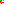 Destellos dst-1726024