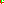 Destellos dst-1726025
