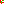 Destellos dst-1726026