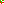 Destellos dst-1726027
