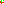 Destellos dst-1726029
