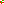 Destellos dst-1726030