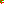 Destellos dst-1726032