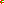 Destellos dst-1726033