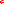 Destellos dst-1726034