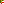 Destellos dst-1726035