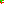 Destellos dst-1726036