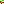 Destellos dst-1726037