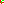 Destellos dst-1726038