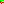 Destellos dst-1726039