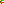 Destellos dst-1726040