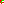 Destellos dst-1726041