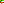 Destellos dst-1726042