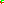 Destellos dst-1726043