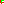Destellos dst-1726044