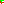 Destellos dst-1726045