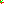 Destellos dst-1726047