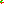 Destellos dst-1726048
