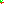 Destellos dst-1726049