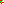 Destellos dst-1726050