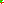 Destellos dst-1726051