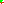 Destellos dst-1726052