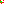 Destellos dst-1726053