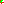 Destellos dst-1726054