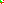 Destellos dst-1726056