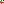 Destellos dst-1726057
