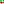 Destellos dst-1726058