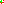 Destellos dst-1726059