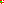 Destellos dst-1726060