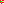 Destellos dst-1726061