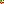 Destellos dst-1726062