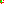Destellos dst-1726063