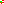 Destellos dst-1726064