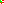 Destellos dst-1726065