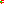 Destellos dst-1726066