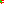 Destellos dst-1726067