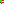 Destellos dst-1726068