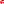 Destellos dst-1726069