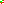 Destellos dst-1726070