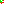 Destellos dst-1726071