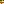 Destellos dst-1726072