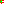 Destellos dst-1726073