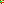 Destellos dst-1726074