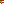 Destellos dst-1726075