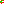 Destellos dst-1726076