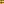 Destellos dst-1726077